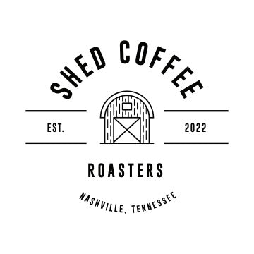 Shed Coffee