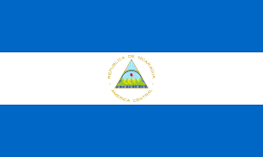 Nicaragua Maracaturra Los Medios
